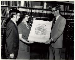 SB1B-11-UNCChaptercharter