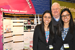 Natasha and Tanya Gupta 250x167