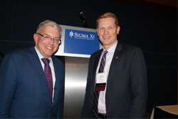 GregFishel_JamieVernon2017