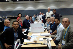 IntelISEF2017Judges