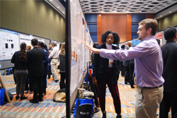 SRC2017PosterSession1