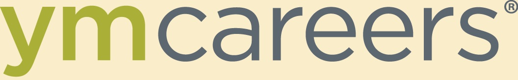 ym-careers-logo-cropped