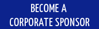 Become a Corporate Sponsor