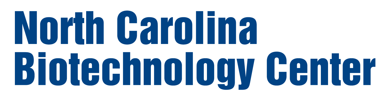 North Carolina Biotechnology Center