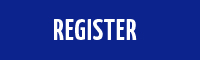 Registration Button 