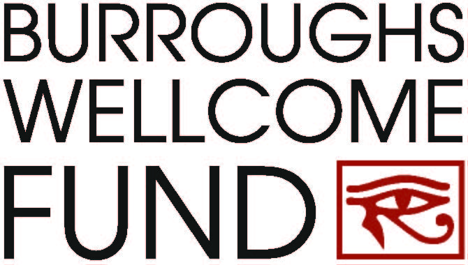 Burroughs Wellcome Fund
