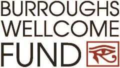 BurroughsWellcomeFund