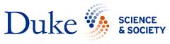 Duke_ScienceandSociety_logo