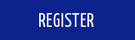 Register Button