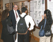 chapposter1 chapposter1