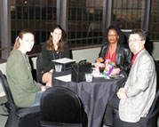 networking1 networking1