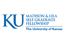 University of Kansas