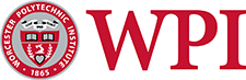 Worcester Polytechnic Institute