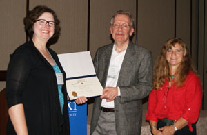 CarletonCollege_JenniferWolff300