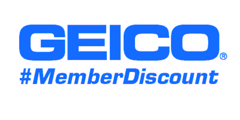 Geico 