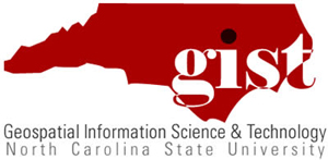 gist_logo