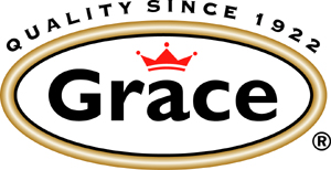 GRACE