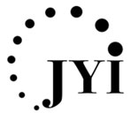 jyi