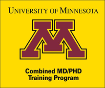 mdphd_UofMinn