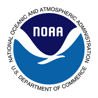 noaa