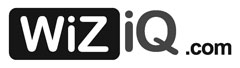 WiZiQ