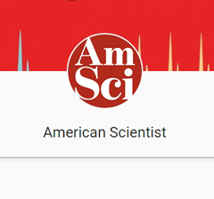 Distinguished Lecturer Hangout logo