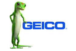 Geico logo2