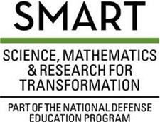 SMART Logo