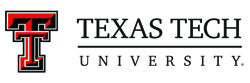 Texas Tech University logo