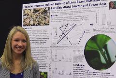 Adrienne_Godschalx Adrienne_Godschalx