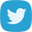 TwitterIconsm TwitterIconsm