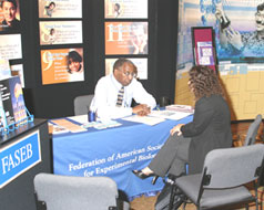 exhibitor1 exhibitor1