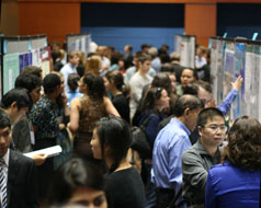 StudentResearchConference