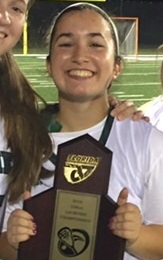 Evin Rothschild163x260