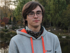 Igor Paevshik230x175