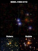 Pranav Sivakumar131x175