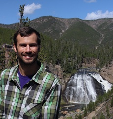 brian-williamson(230x243)