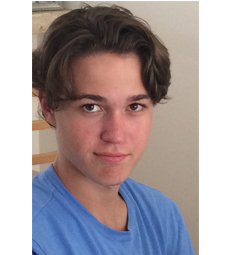 Christian Prestegard 