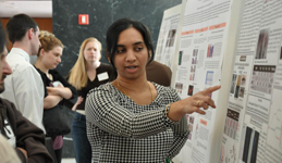 JayalakshmiGovindan1web