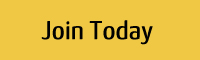 Join Today