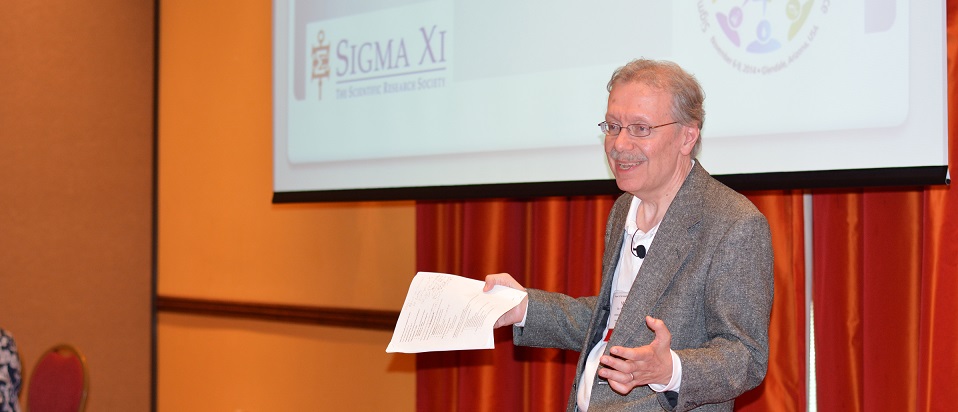 Mark Peeples-958x412