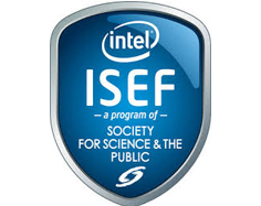 IntelISEF