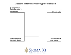 2015-08Final4_PhysiologyMed240x187