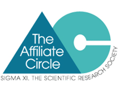 Affiliate Circle