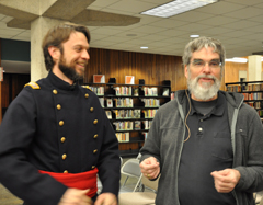 BeneathTheSameSky2Speakers240x187