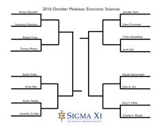EconomicSciences_Sweet16_Bracket240x187