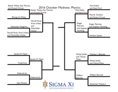 Elite8_Physics_240x187