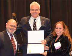 Guidotti, Sanberg, Caidi