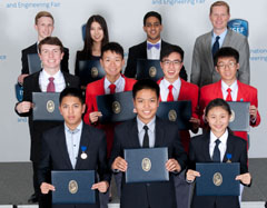 IntelISEF2015Winners240x187