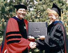 Kelly O. Sullivan_PhD Day 240x187